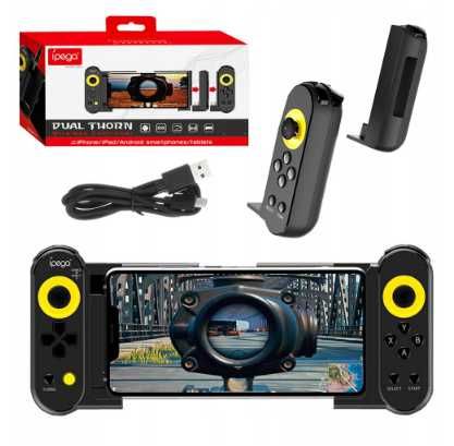 Gamepad BT PG-9167 kontroler