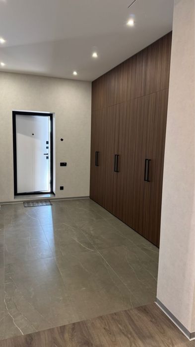 Продам дом 250м2 на Большой Даниловке