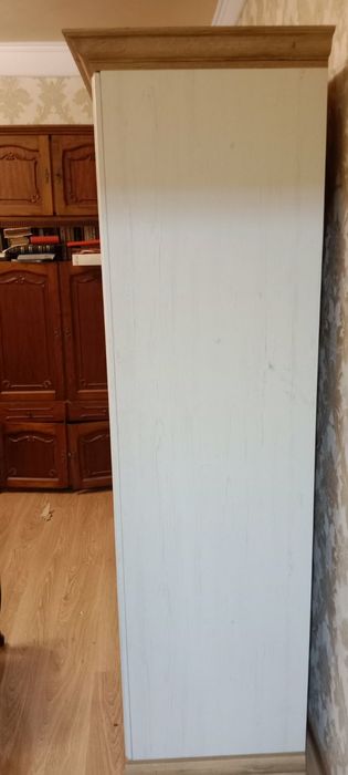 Разборка сборка мебели шкаф купе кухня детская кровать диван