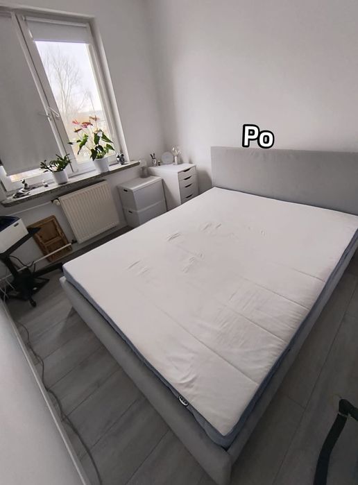 Pucuś - Pranie tapicerki i dywanów ! Lublin Wolne terminy