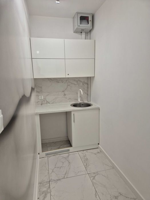 Lokal 55m2    do  wynajęcia
