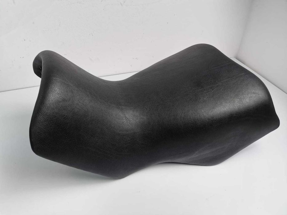 BMW R1150 R1100 R850 GS Oryginalne Siedzenie kierowcy  NISKIE ŁADNE