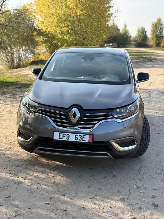 Продам Renault Espase 5