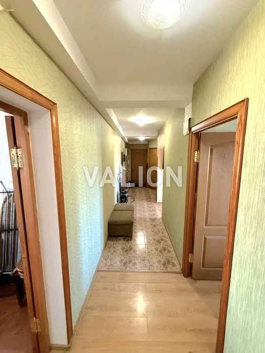 Продаж 3-кімнатної квартири з ремонтом, проспект Тичини, Березняки