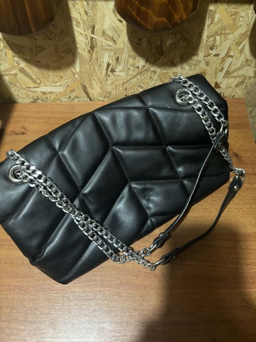 Сумка жіноча