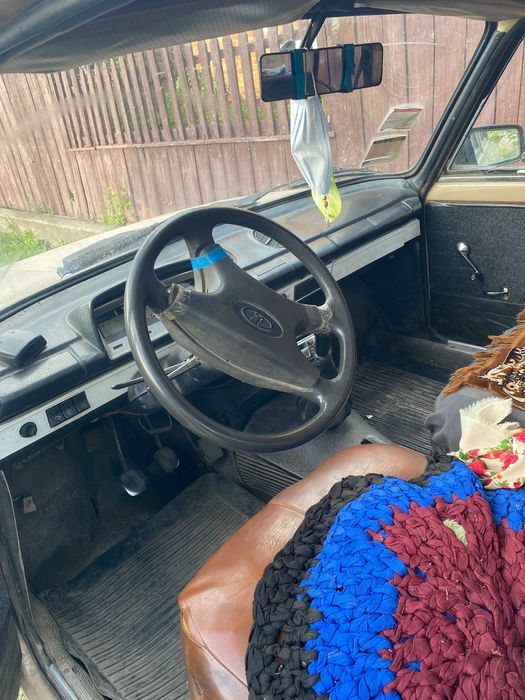 Продам ВАЗ 21011