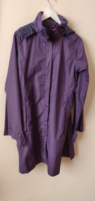 Дощовик  Німеччина
460