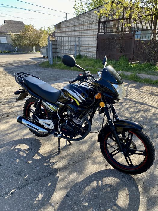 Spark sp200r-251