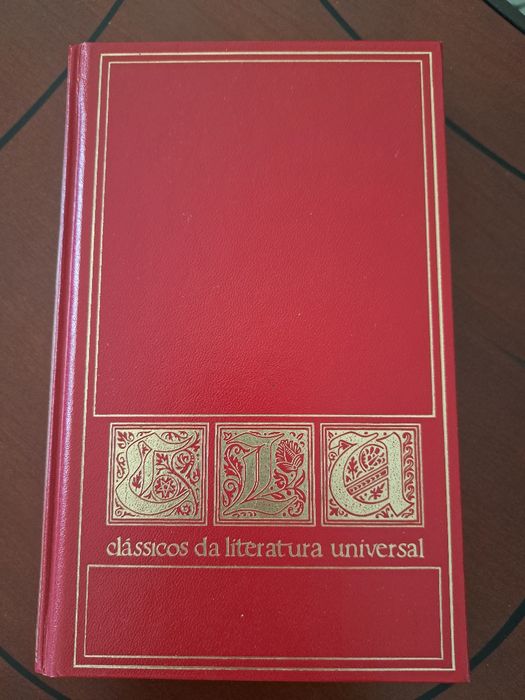 Náná - Émile Zola