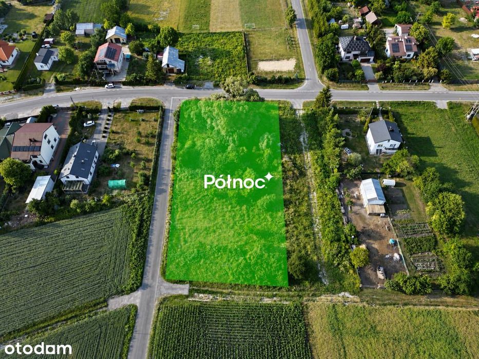 Zdjęcie 6