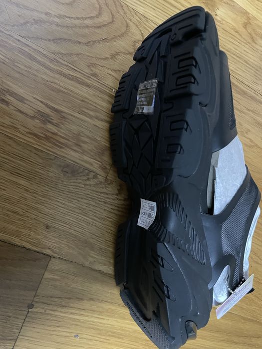 Нові босоніжки сандалії Skechers