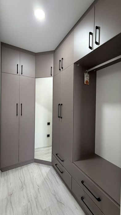 Продажа квартиры 2+1 г. Мерсин Турция