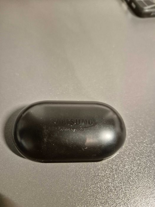 Samsung Galaxy S20 FE 128GB Cloud Navy + słuchawki buds i case