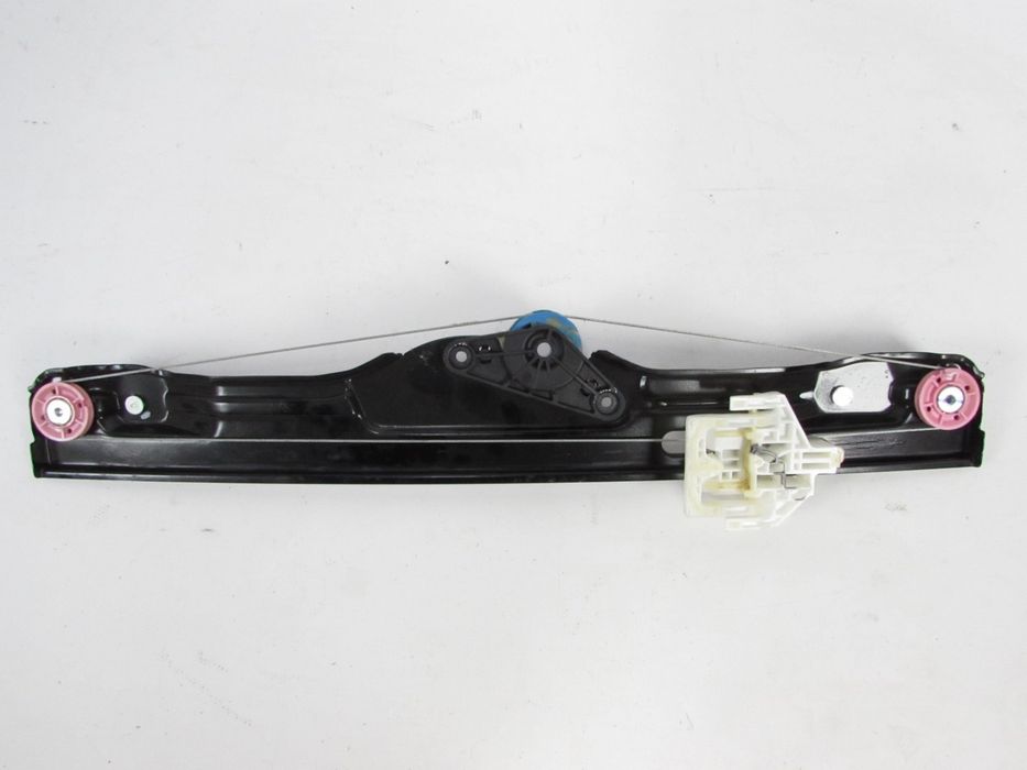 Elevador Bmw 2 Gran Tourer Ref: 51337490198