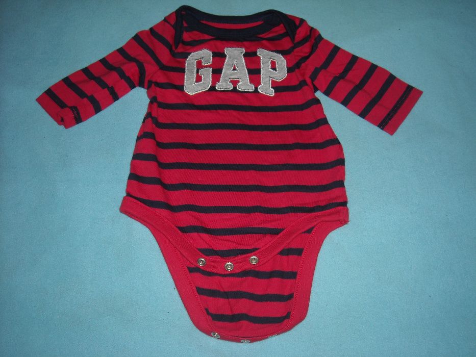 Roupa bebe 3/4 meses - varias peças