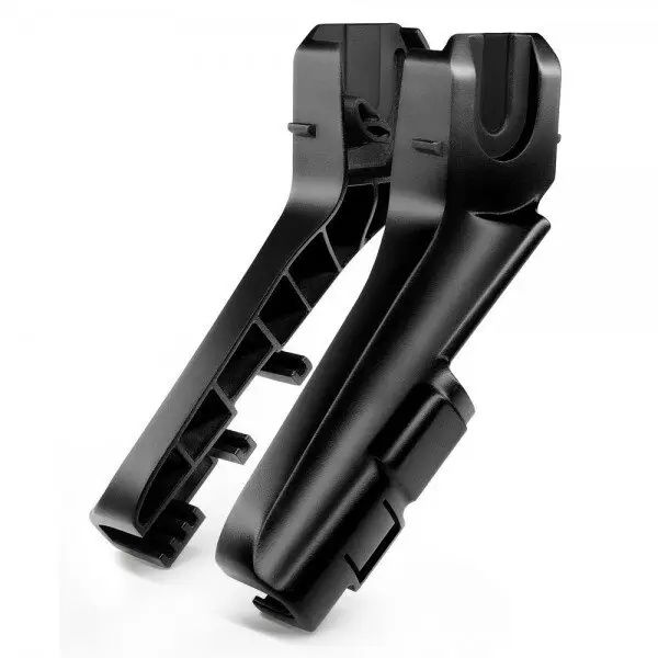 Адаптер дитячого автокрісла RECARO EasyLife