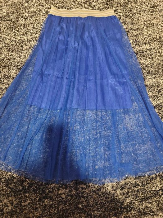 Lote de roupa feminino