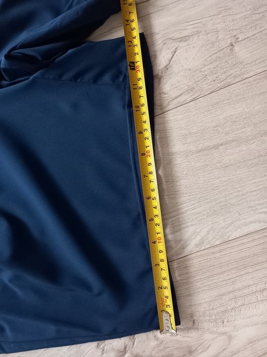 Продам спортивный комплект GYMSHARK
