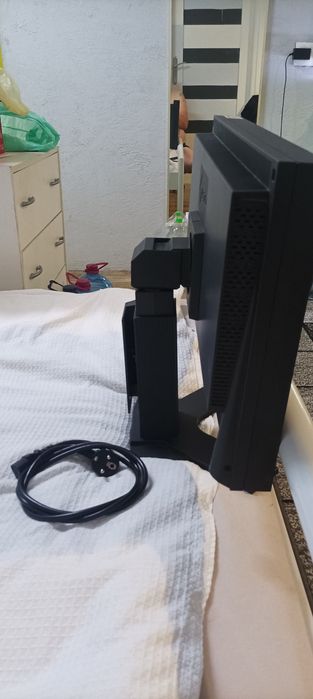 Monitor japoński  EIZO  Nanao Corporation