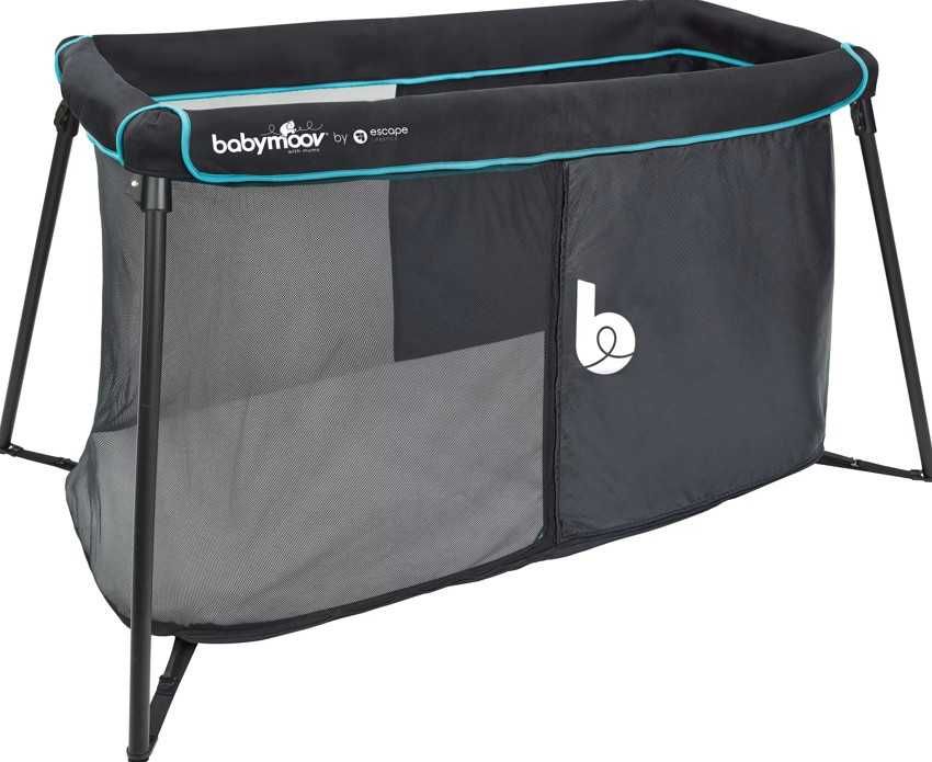 Cama de viagem / berço de viagem para bebé e criança