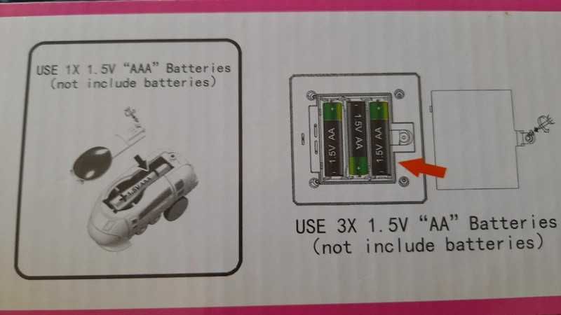 Kolejka z torami i karuzela Funny Carousel