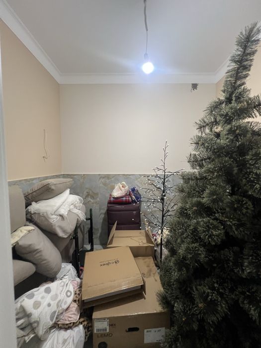Продаж! котедж 188 м.кв Солонка близько до міста