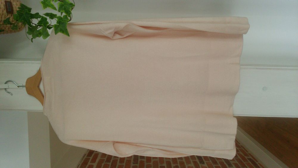 Komplecik Reseved & Mohito