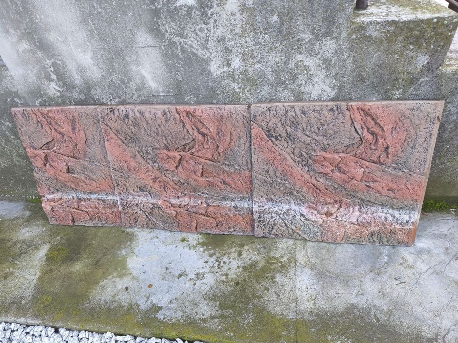 Tło Juwel 157x55 wysyłka gratis.