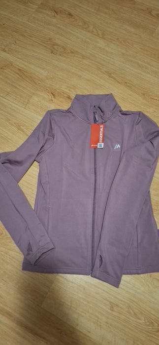 Damska Bluza Martes Essentials