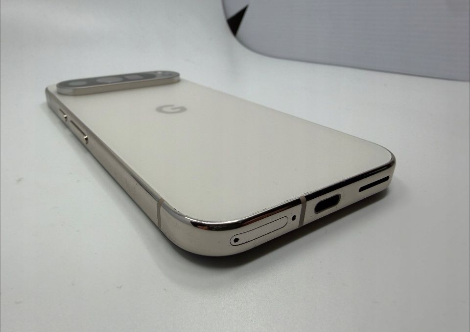 Pixel 9 PRO 128gb