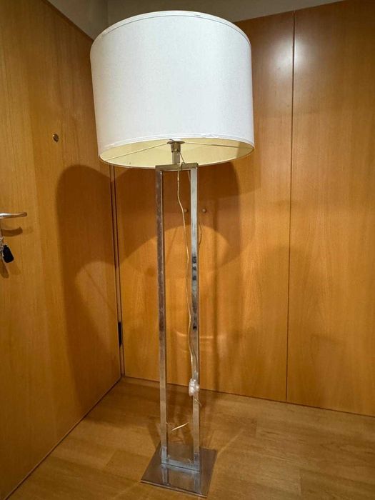 Candeeiro de sala