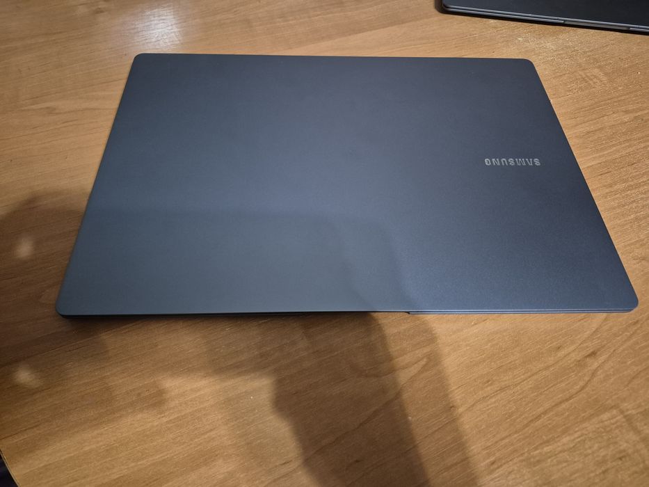 Samsung Galaxy Book 4 PRO 3К Touch 16"AMOLED/ ULTRA i7/16 Gb/512 Gb