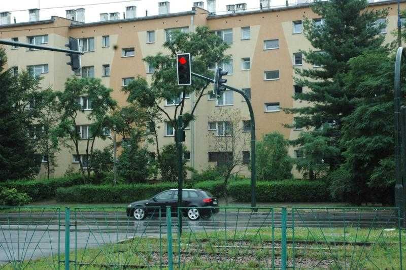 Zdjęcie 3