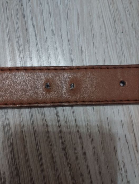 Нашийник для собак