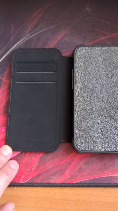 Чехол UAG для Iphone 12 mini(оригінал)