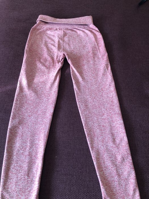 Leggings desporto Prozis tam S