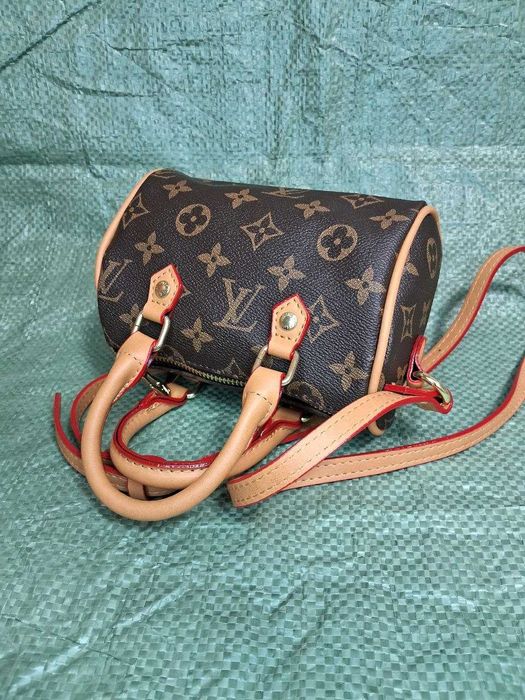 Сумка Louis Vuitton | Луи Витон | Жіноча сумка