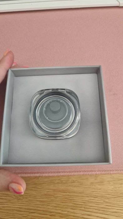 Smart ring Niceboy One U S9