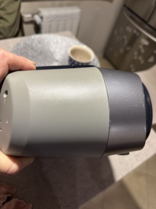 Radiomagnetofon Sony CFE-S01 | Kaseta | Radio FM/AM