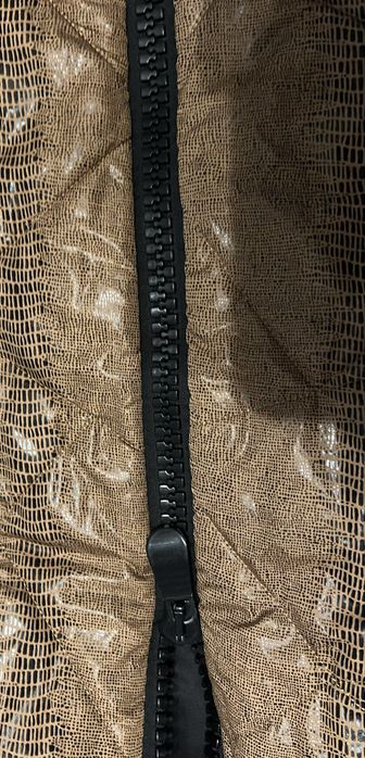 Bezrekawnik cocomore