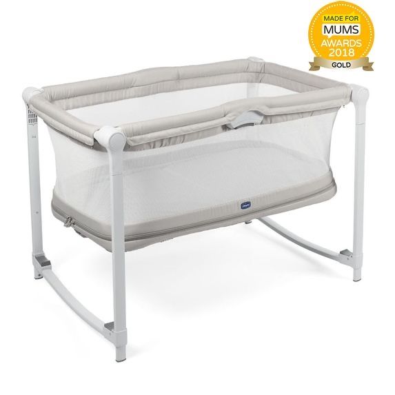 колыбель кроватка Детская мебель в Киев