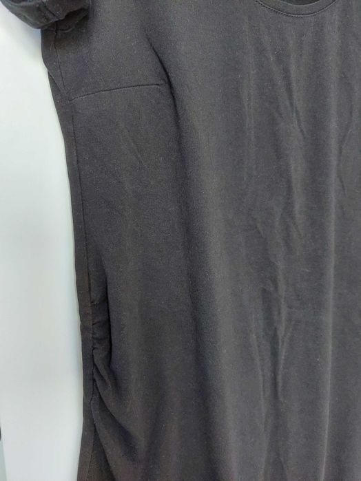 Sukienka ciążowa H&M Mama rozmiar M