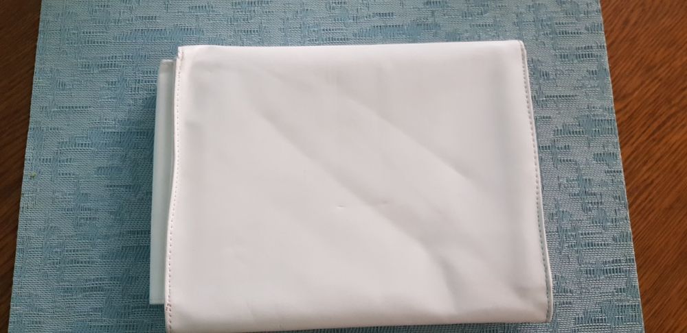 Etui medion do Tableta