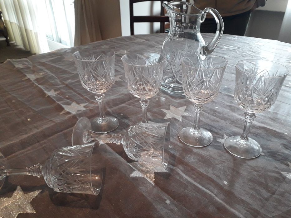 Tecido em voall fino de boa qualidade