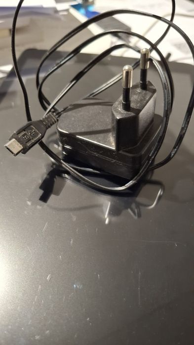 Tablet Alcatel A3 10"