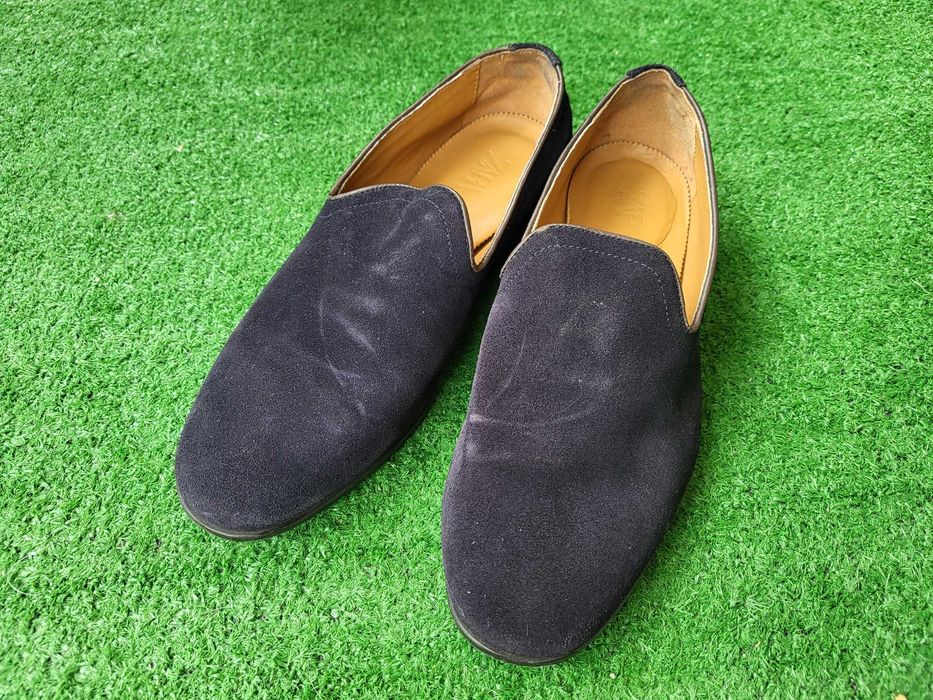 Buty Zara rozm. 39
