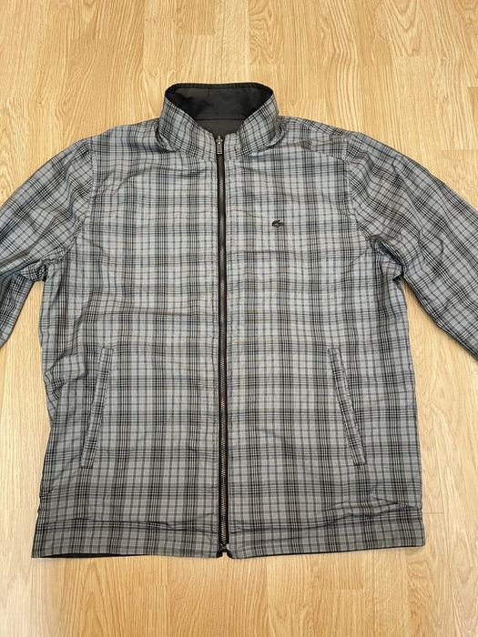 Куртка Lacote vintage | size M-L | original ‼️