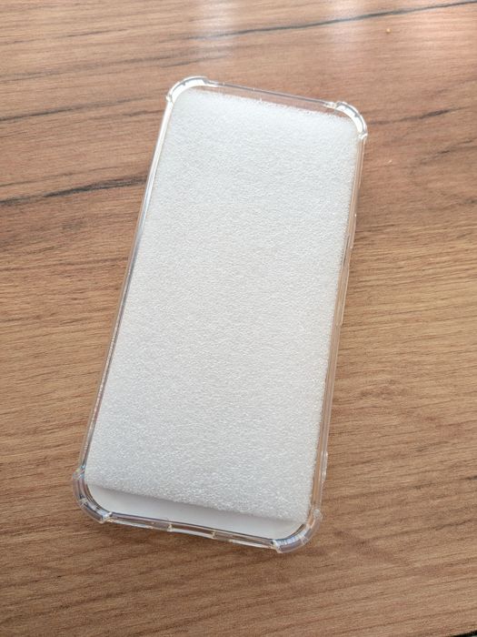 Capa Google Pixel 10 / 10 pro