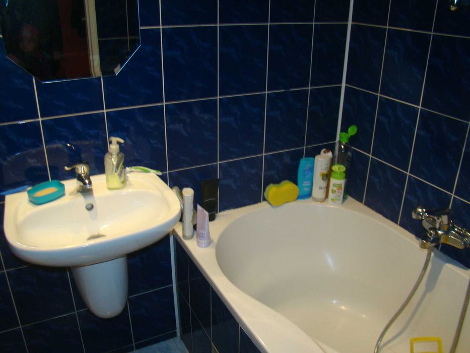 Mieszkanie – Siedlce - Widok 3