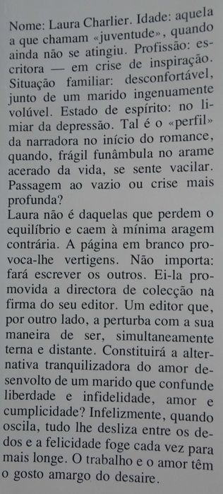 O Sol Atrás da Vidraça de Anne Loesch